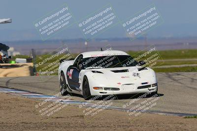 media/Mar-26-2023-CalClub SCCA (Sun) [[363f9aeb64]]/Group 1/Race/